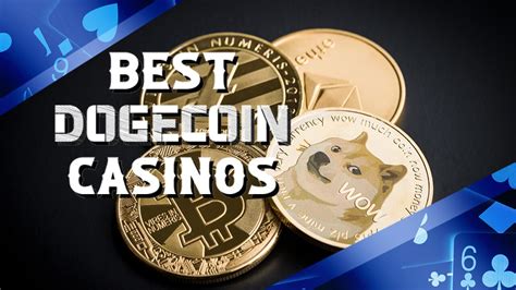 dogecoin baccarat
